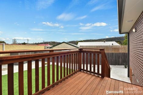 Property photo of 6/55 Main Street Hadspen TAS 7290