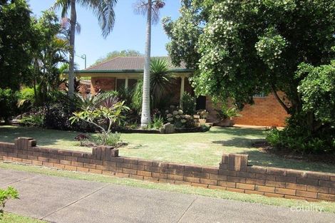 Property photo of 162 Ballina Road Alstonville NSW 2477