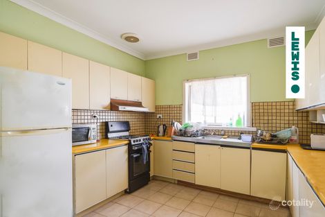 Property photo of 109 Lorne Street Fawkner VIC 3060