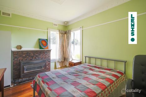 Property photo of 109 Lorne Street Fawkner VIC 3060