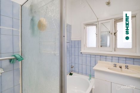 Property photo of 109 Lorne Street Fawkner VIC 3060