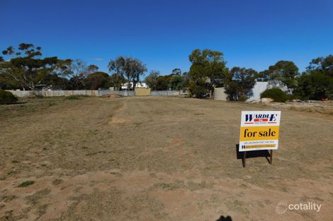 6 Winterhude St, Port Germein, SA 5495