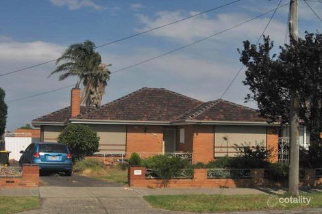 26 Larlac St, Hadfield, VIC 3046