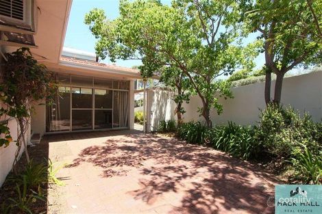 Property photo of 47 Johnston Street Peppermint Grove WA 6011