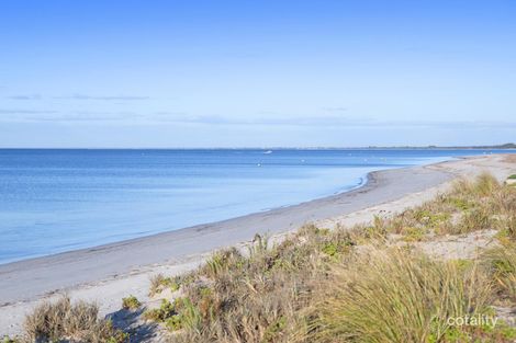 Property photo of 8 Vernon Track Marybrook WA 6280