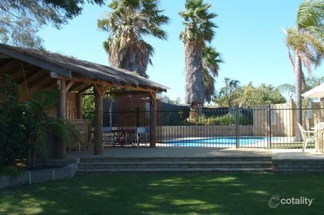 Property photo of 12 Kebroyd Way Kallaroo WA 6025