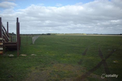 446 Old Melbourne Rd, Ballan, VIC 3342