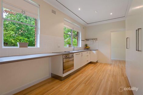 Property photo of 39 Churchill Road East Killara NSW 2071