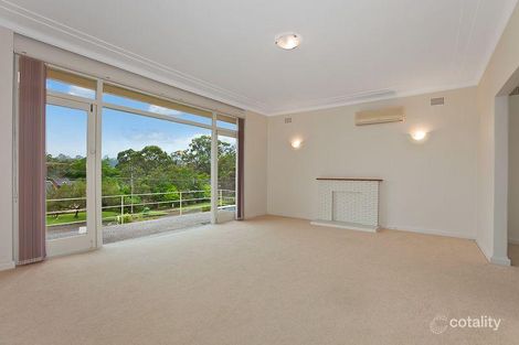 Property photo of 39 Churchill Road East Killara NSW 2071