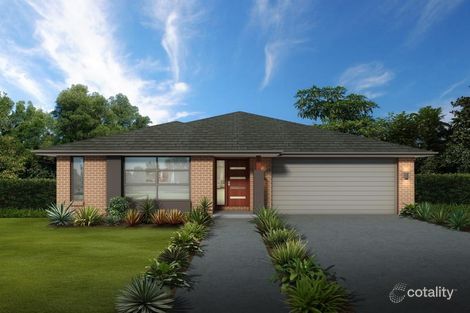 Minmi Rd, Fletcher, NSW 2287