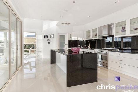 Property photo of 60 Churchill Park Drive Lysterfield South VIC 3156