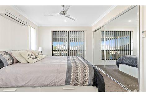 Property photo of 65 Monte Carlo Avenue Zilzie QLD 4710