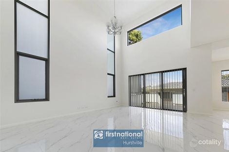 Property photo of 249 Carrington Avenue Hurstville NSW 2220