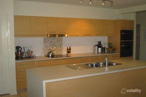 Property photo of 4 Brookeside Crescent Seventeen Mile Rocks QLD 4073