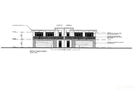 Property photo of 222 Pimpala Road Woodcroft SA 5162