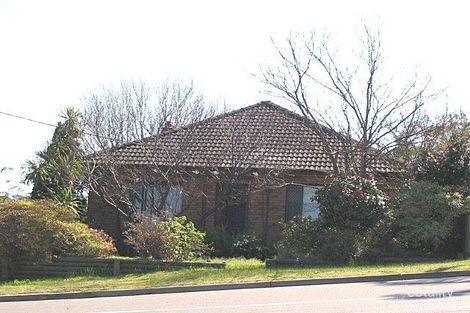 9 Hillsborough Rd, Charlestown, NSW 2290