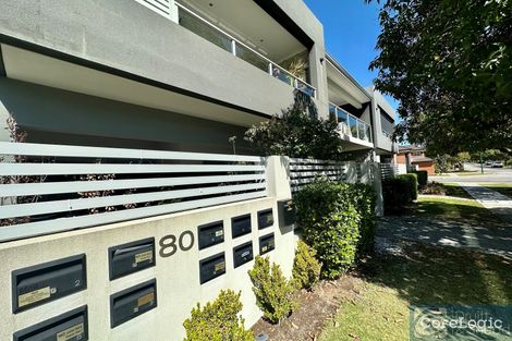 Property photo of 11/80 Burniston Street Scarborough WA 6019