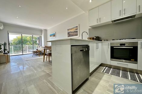 Property photo of 11/80 Burniston Street Scarborough WA 6019