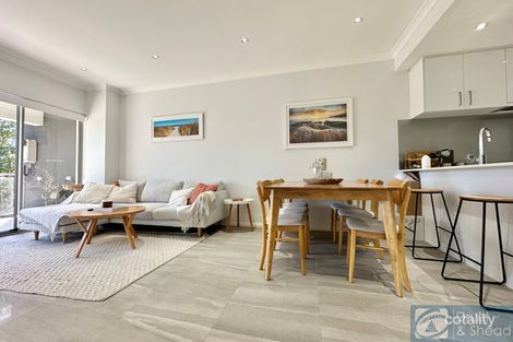 Property photo of 11/80 Burniston Street Scarborough WA 6019