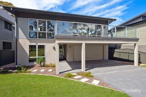 6 Cedar St, Katoomba, NSW 2780