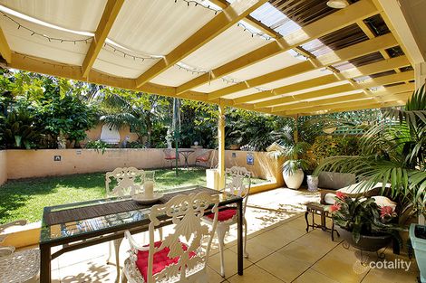 Property photo of 35 Maida Street Lilyfield NSW 2040