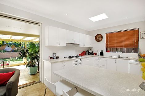 Property photo of 35 Maida Street Lilyfield NSW 2040