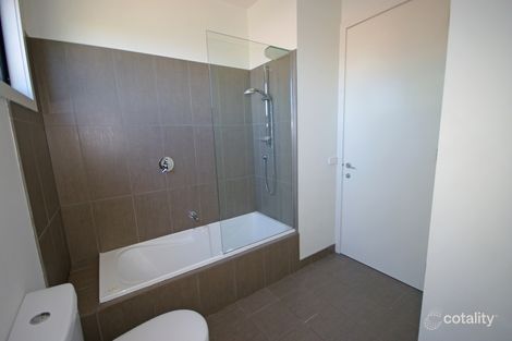 Property photo of 127A Brewer Road Bentleigh VIC 3204