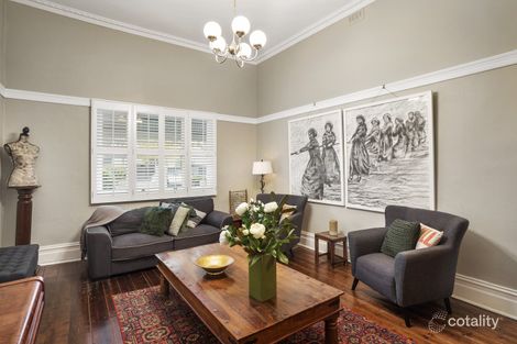 Property photo of 30 The Avenue Balaclava VIC 3183