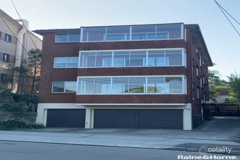 235 Clovelly Rd, Clovelly, NSW 2031