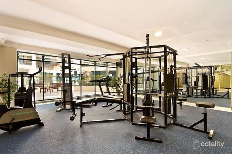 135/414-418 Pitt St, Haymarket, NSW 2000