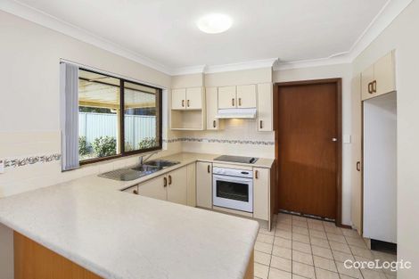 Property photo of 45 Mooramba Avenue North Gosford NSW 2250