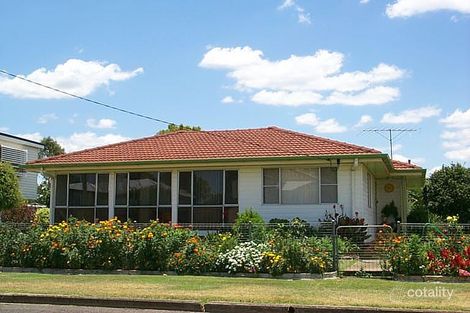 29 Old College Rd, Gatton, QLD 4343