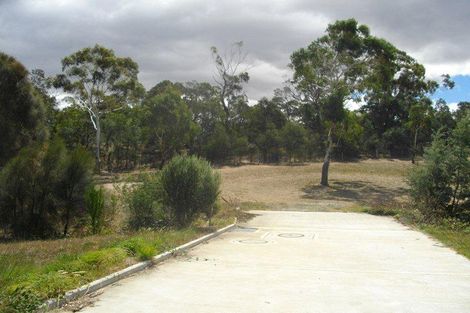 Property photo of 50 Blackstone Drive Old Beach TAS 7017