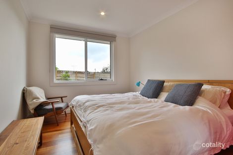 Property photo of 2/97 Hodgson Street Templestowe Lower VIC 3107