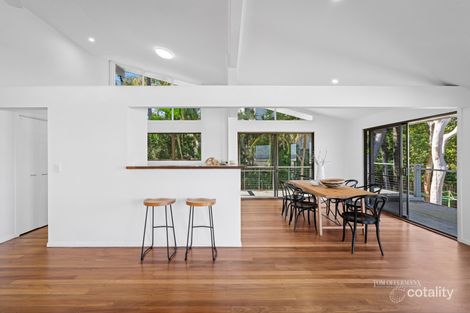 Property photo of 50 Nairana Rest Noosa Heads QLD 4567