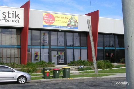 23-25 Ourimbah Rd, Tweed Heads, NSW 2485