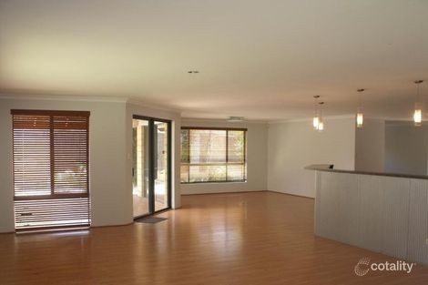 Property photo of 233 Santa Barbara Parade Jindalee WA 6036