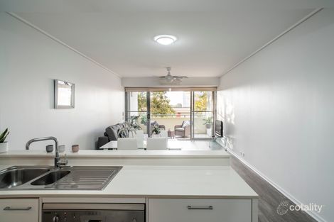 Property photo of 103/47 Main Street Rouse Hill NSW 2155