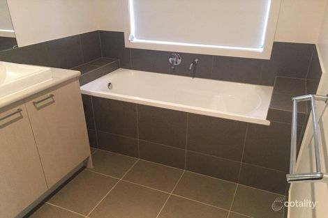 Property photo of 8 Treleaven Way Gawler East SA 5118