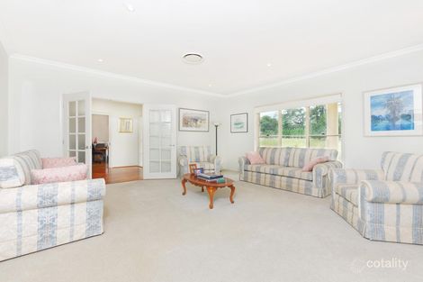 Property photo of 222 Bundanoon Road Exeter NSW 2579