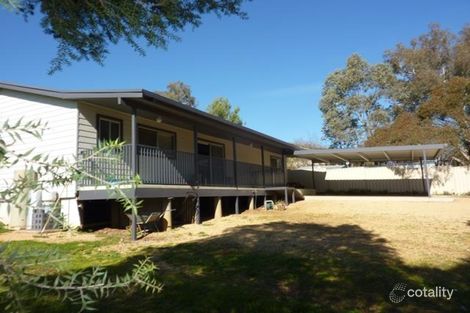 8 Flood St, Cudal, NSW 2864