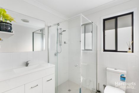 Property photo of 26 Wood Drive Redbank Plains QLD 4301