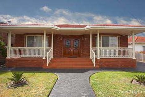 Property photo of 551 Moreland Road Pascoe Vale South VIC 3044
