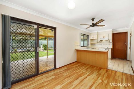 Property photo of 45 Mooramba Avenue North Gosford NSW 2250