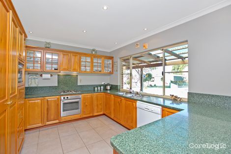 Property photo of 47 Wolfe Road Oakford WA 6121