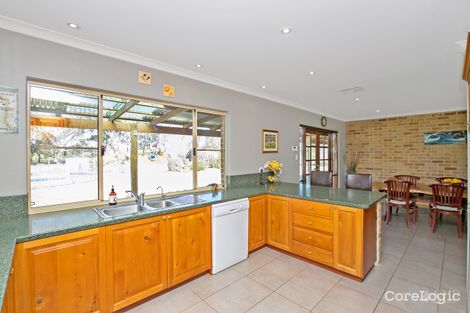 Property photo of 47 Wolfe Road Oakford WA 6121