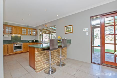 Property photo of 47 Wolfe Road Oakford WA 6121