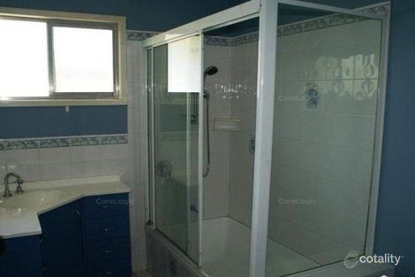 Property photo of 50 Kiah Street Eastern Heights QLD 4305