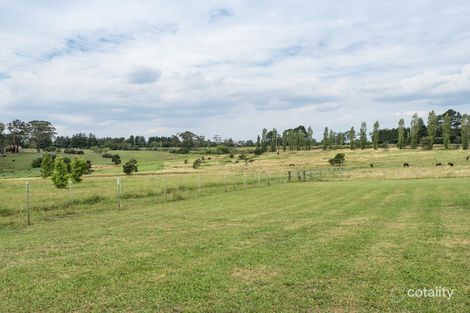 222 Bundanoon Rd, Exeter, NSW 2579