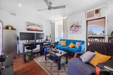 Property photo of 12/47 Jarvis Road Elizabeth Vale SA 5112